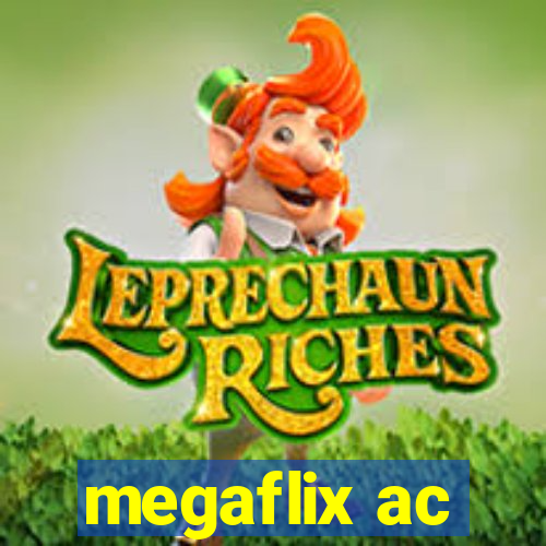 megaflix ac